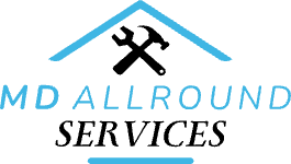 MD Allround Services